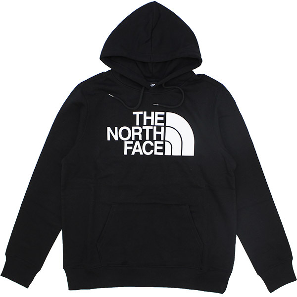 ザ・ノース フェイス THE NORTH FACE Mens Half Dome Pullover Hoodie プルオーバー パーカー 男性用 メンズ[BB]｜neo｜04