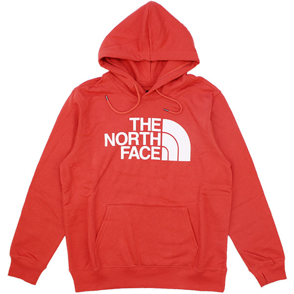 ザ・ノース フェイス THE NORTH FACE Mens Half Dome Pullover Hoodie プルオーバー パーカー 男性用 メンズ[BB]｜neo｜02
