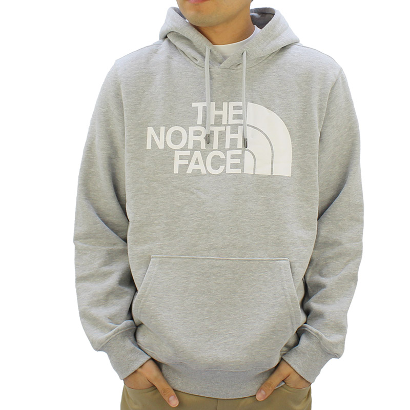 ザ ノース フェイス The 高級 North Face Mens Half Pullover メンズ Dome 男性用 Hoodie パーカー プルオーバー