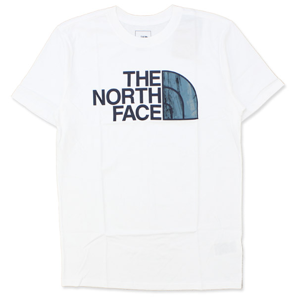 Dome Tee メンズ 半袖 Tシャツ 