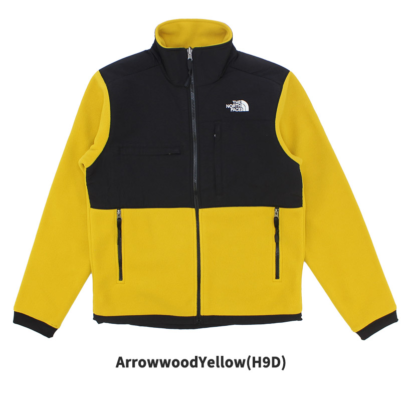 THE NORTH FACE（ザ ノースフェイス） 【並行輸入】ザ・ノース