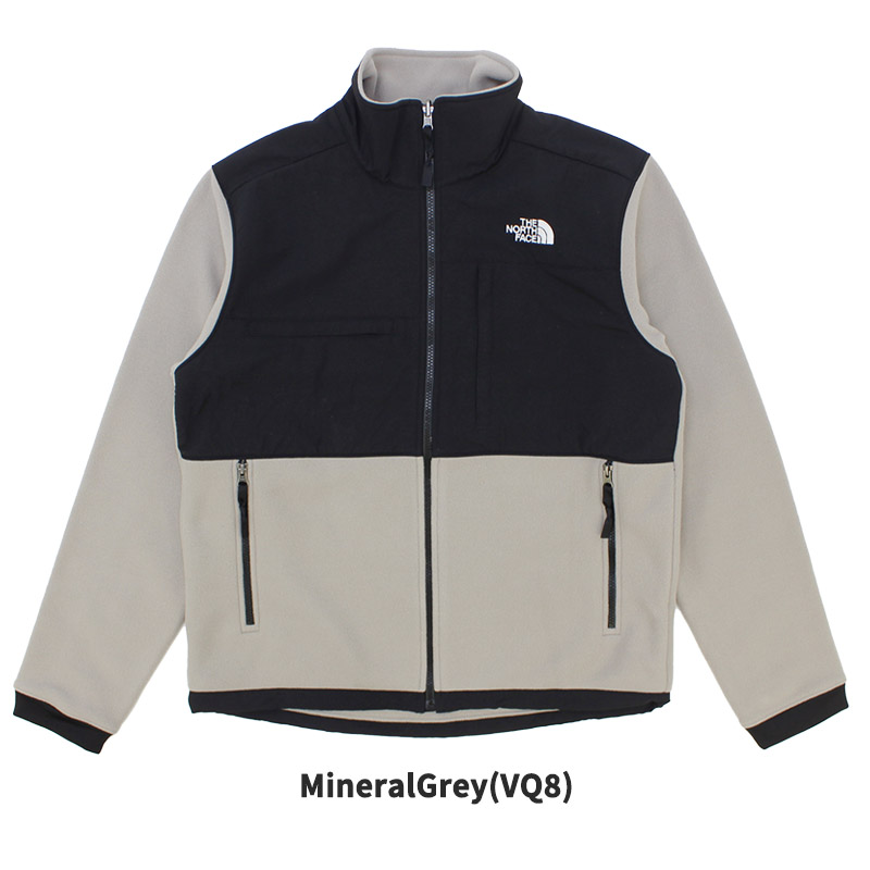 THE NORTH FACE（ザ ノースフェイス） 【並行輸入】ザ・ノース