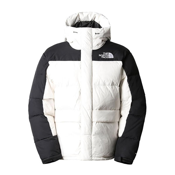 ザ・ノース フェイス THE NORTH FACE Mens HMLYN Down Parka ヒマラヤン ダウン パーカ ジャケット アウター 男性 メンズ