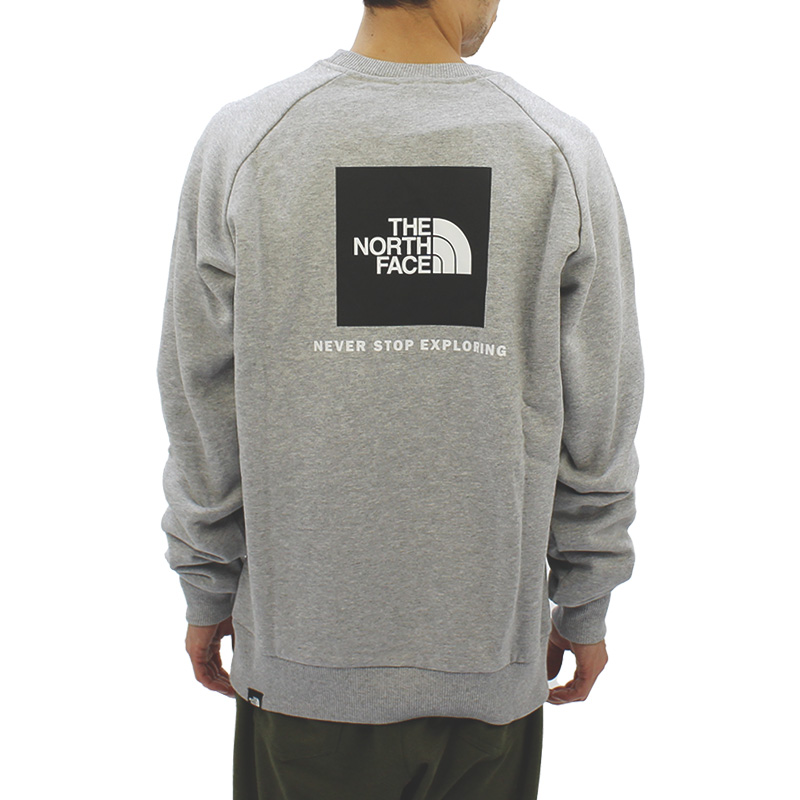 THE NORTH FACE（ザ ノースフェイス） 【並行輸入】ザ・ノース