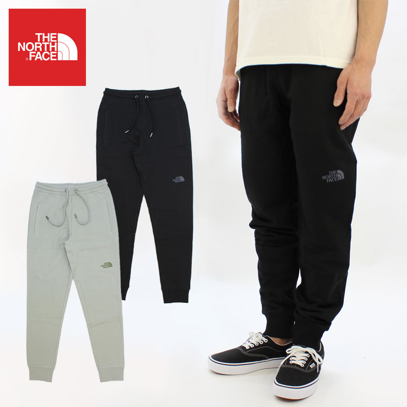 ザ・ノース フェイス THE NORTH FACE NSE Light Pant ロングパンツ スウェットパンツ 男性用 メンズ 海外企画 [BB] : nf0a4t1f:Neo Globe Yahoo!店 - 通販 - Yahoo!ショッピング