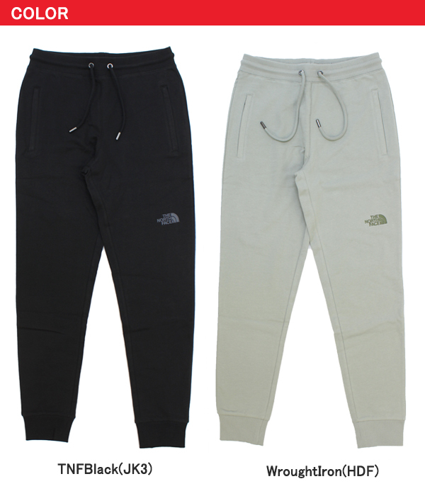 ザ・ノース フェイス THE NORTH FACE NSE Light Pant ロングパンツ スウェットパンツ 男性用 メンズ 海外企画 [BB] : nf0a4t1f:Neo Globe Yahoo!店 - 通販 - Yahoo!ショッピング