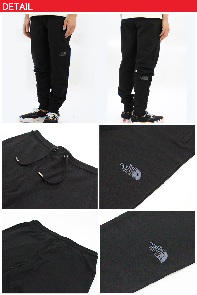 ザ・ノース フェイス THE NORTH FACE NSE Light Pant ロングパンツ スウェットパンツ 男性用 メンズ 海外企画 [BB] : nf0a4t1f:Neo Globe Yahoo!店 - 通販 - Yahoo!ショッピング