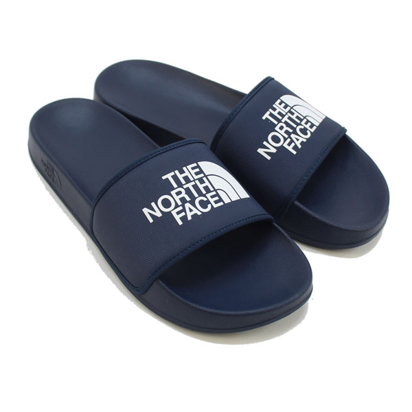 ザ・ノース フェイス(THE NORTH FACE) Men's Base Camp Slide 3 ベース 