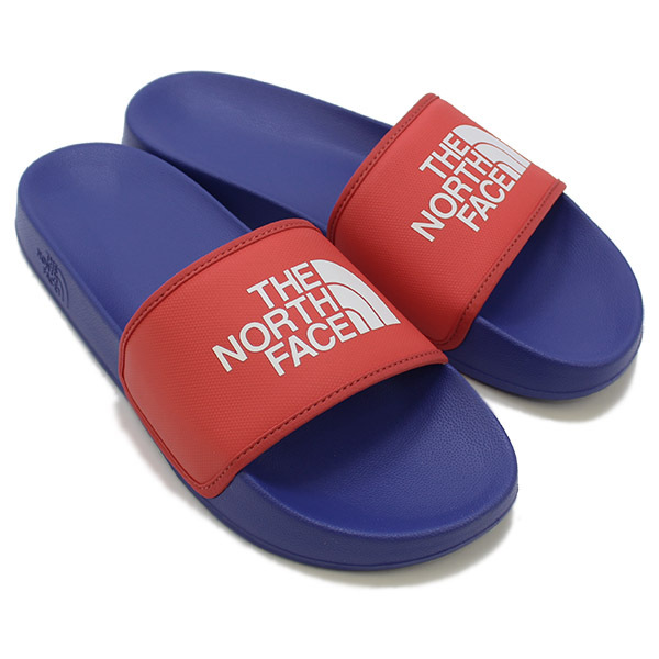 ザ・ノース フェイス(THE NORTH FACE) Men's Base Camp Slide 3 ベース キャンプ スライド 3/サンダル/男性用/ メンズ [BB] :nf0a4t2r:Neo Globe Yahoo!店 - 通販 - Yahoo!ショッピング