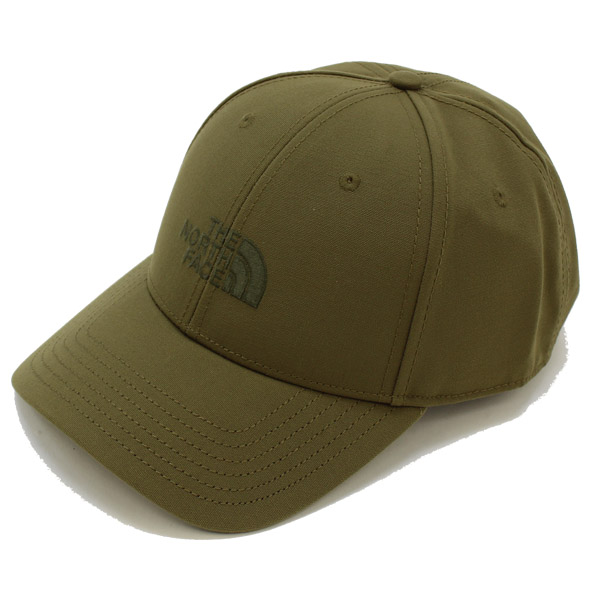 NORTH FACE ノースフェイス THE NORTH FACE 【並行輸入】ザ・ノース フェイス キャップ