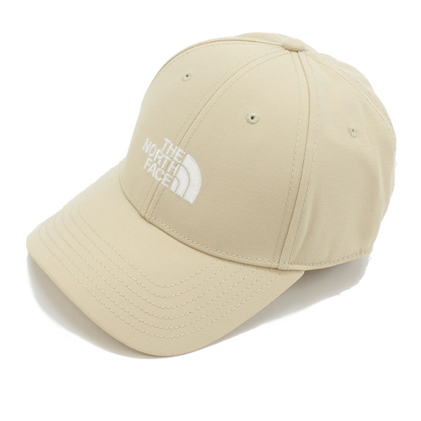 NORTH FACE ノースフェイス THE NORTH FACE 【並行輸入】ザ・ノース フェイス キャップ