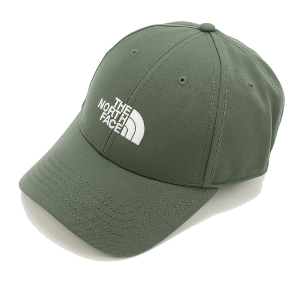700fill power キャップ　ノースロゴキャップ　6パネルキャップ THE NORTH FACE 【並行輸入】ザ・ノース フェイス キャップ