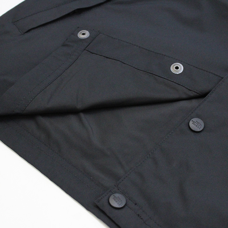 THE NORTH FACE（ザ ノースフェイス） 【並行輸入】ザ・ノース