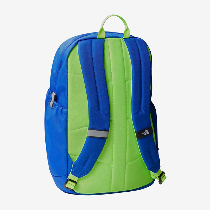THE NORTH FACE（ザ ノースフェイス） 【並行輸入】ザ・ノース 