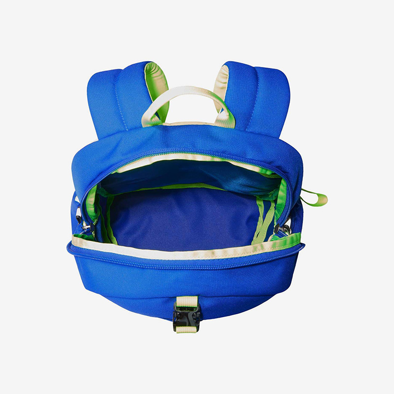 ★新品★ノースフェイス　キッズ　リーコンリュック　20Ｌ 楽天市場】ノースフェイス キッズ リーコン リュックの通販