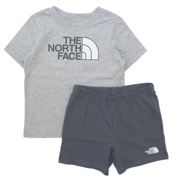 THE NORTH FACE（ザ ノースフェイス） 【並行輸入】ザ・ノース