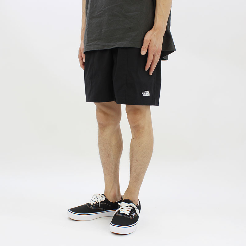 THE NORTH FACE ザ・ノース フェイス ショートパンツ 短パン