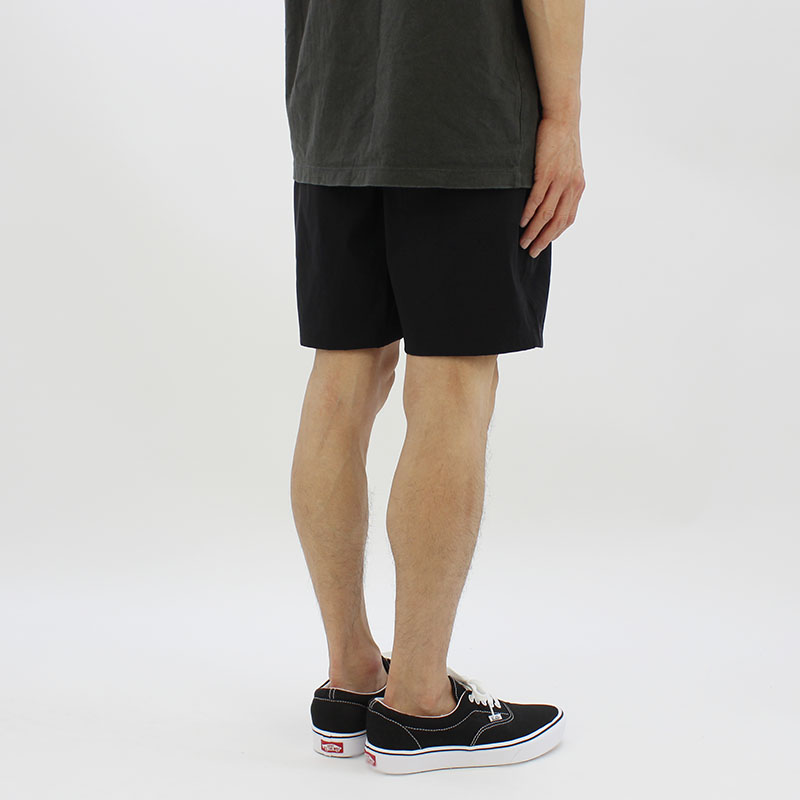 THE NORTH FACE ザ・ノース フェイス ショートパンツ 短パン