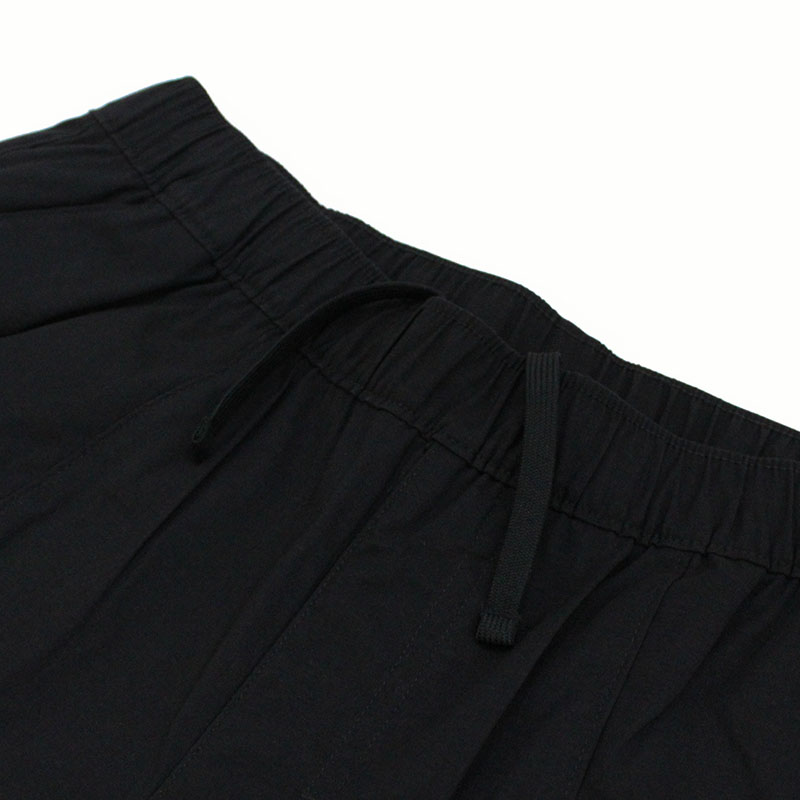 THE NORTH FACE（ザ ノースフェイス） 【並行輸入】ザ・ノース