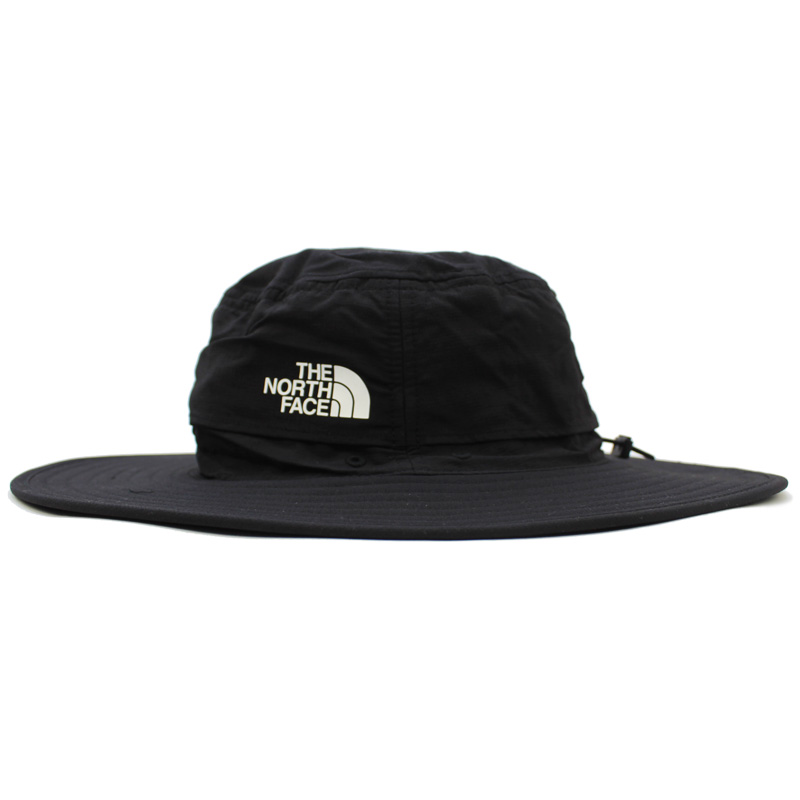 THE NORTH FACE（ザ ノースフェイス） 【並行輸入】ザ・ノース