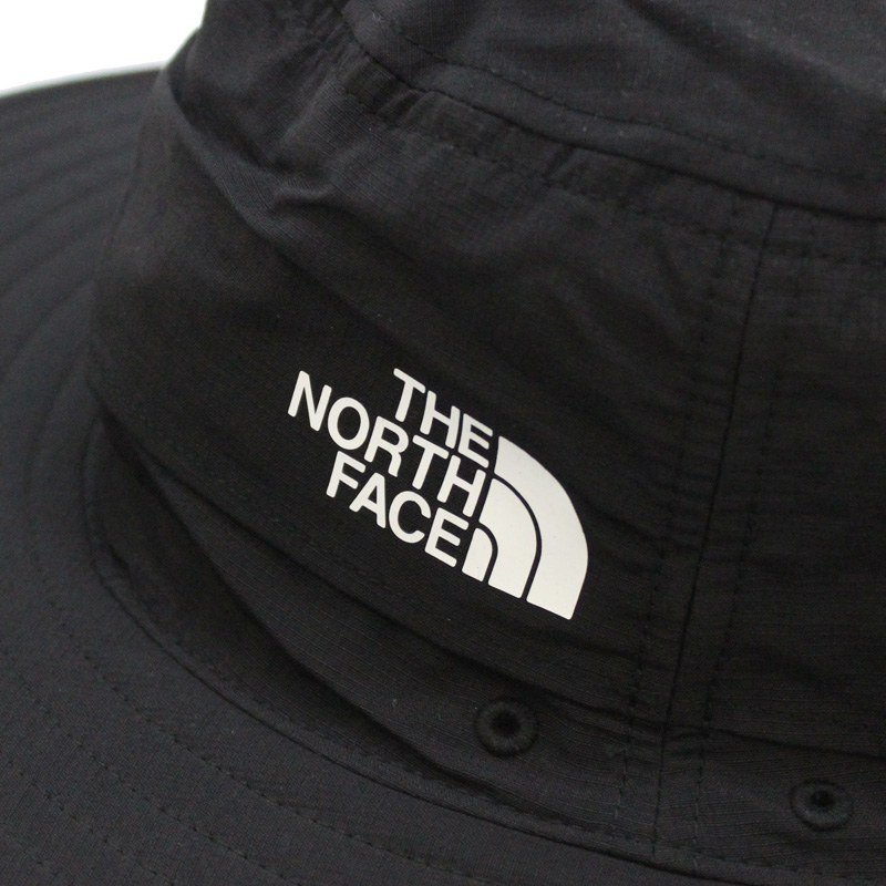 THE NORTH FACE 【並行輸入】ザ・ノース フェイス Horizon