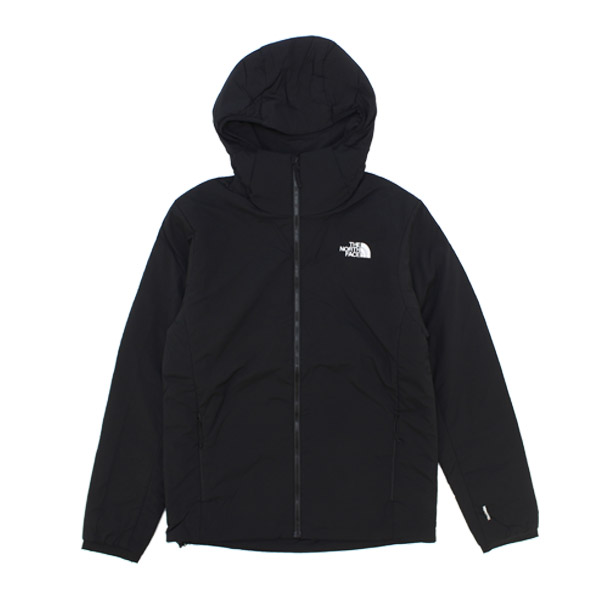 ザ・ノース フェイス THE NORTH FACE  Men&apos;s Ventrix Jacket  ジ...