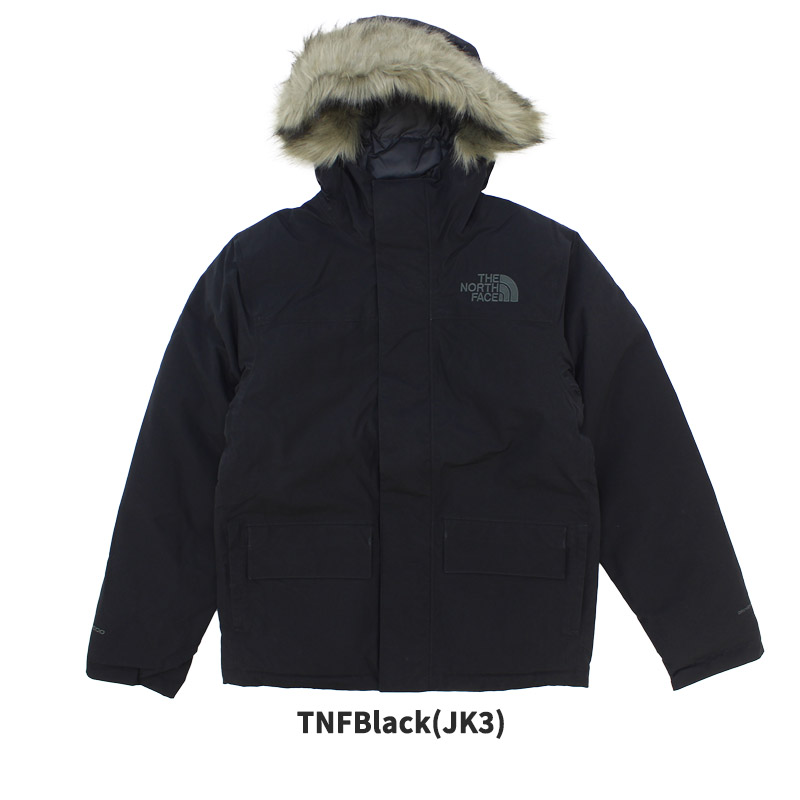 THE NORTH FACE 【並行輸入】ザ・ノース フェイス Men's Arctic