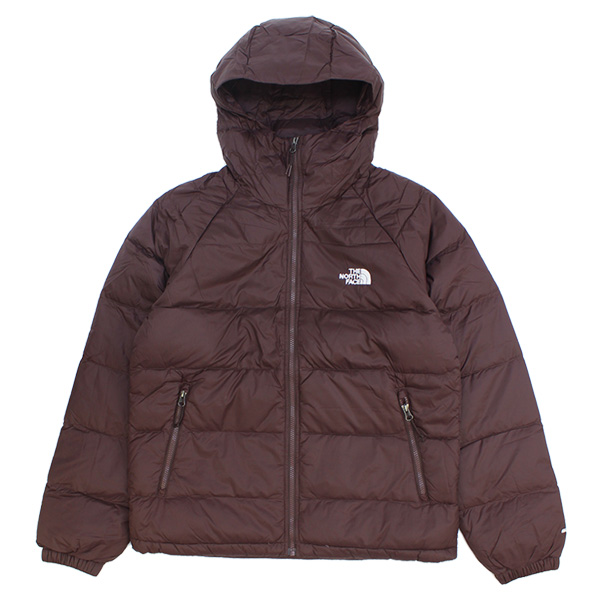 ザ・ノース フェイス THE NORTH FACE Men’s Hydrenalite Down H...