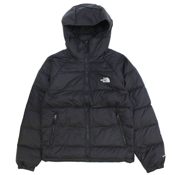 ザ・ノース フェイス THE NORTH FACE Men’s Hydrenalite Down H...