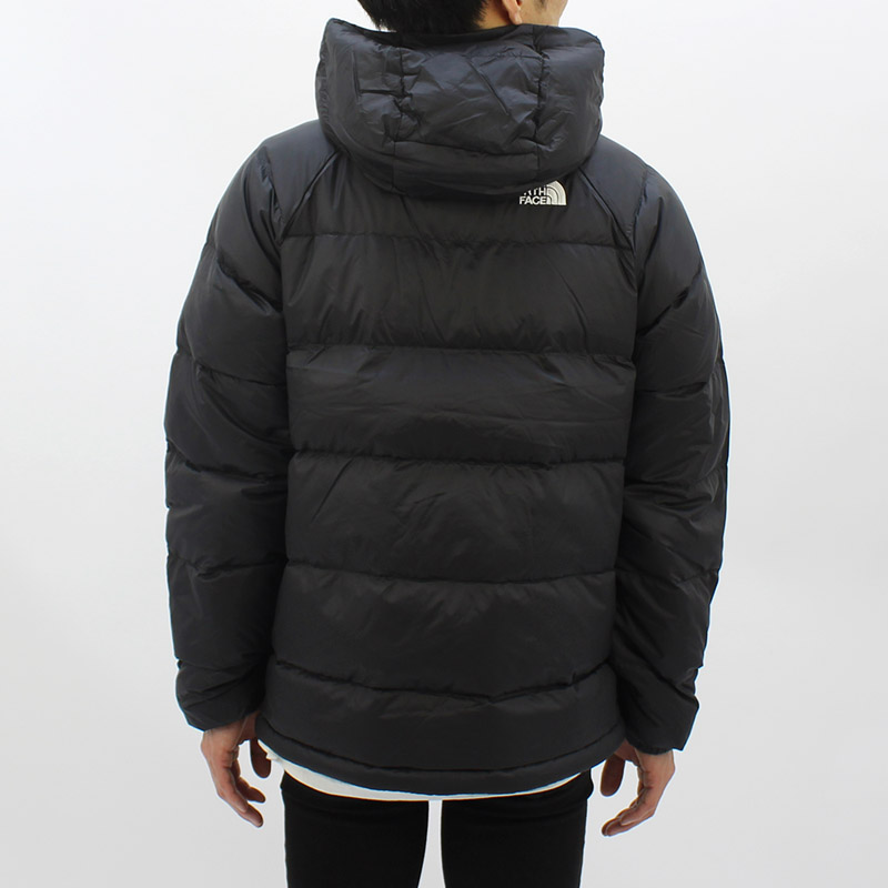 THE NORTH FACE US The North Face Hydrenalite Down Jacket