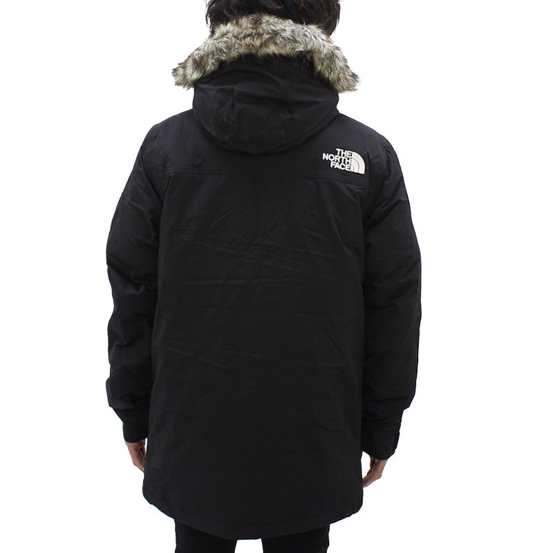 THE NORTH FACE（ザ ノースフェイス） 【並行輸入】ザ・ノース