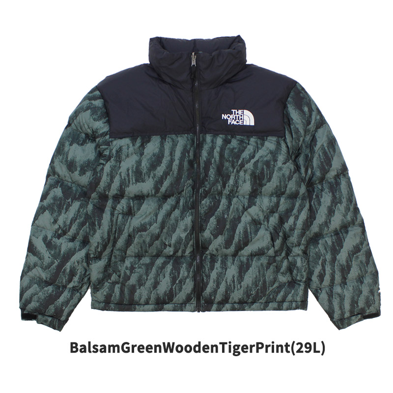 THE NORTH FACE（ザ ノースフェイス） 【並行輸入】ザ・ノース