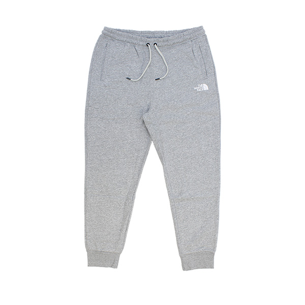 THE NORTH FACE メンズジャージ、スウェット パンツ｜ジャージ