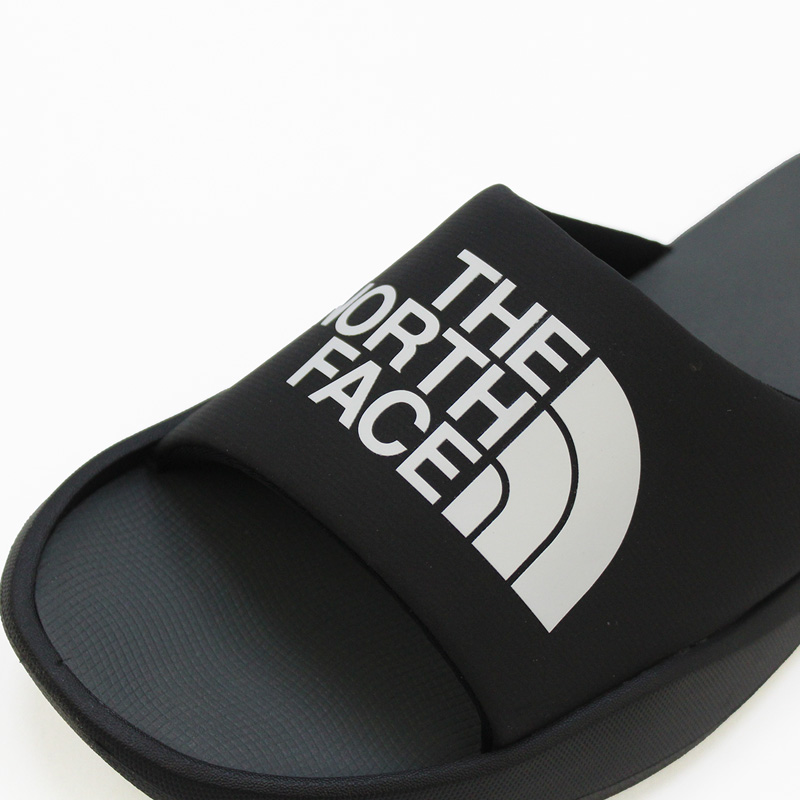 THE NORTH FACE（ザ ノースフェイス） 【並行輸入】ザ・ノース