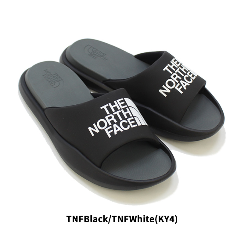 THE NORTH FACE（ザ ノースフェイス） 【並行輸入】ザ・ノース