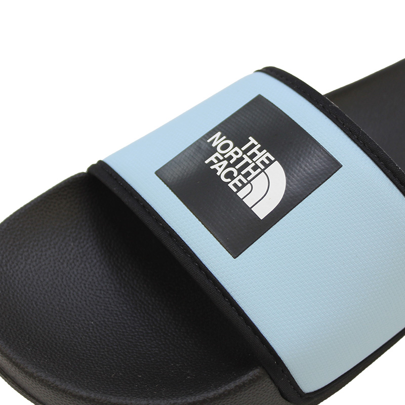 THE NORTH FACE 【並行輸入】ザ・ノース フェイス サンダル Women's