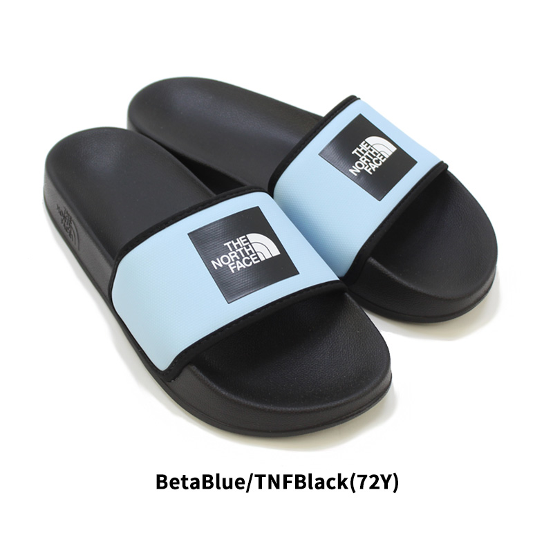 THE NORTH FACE 【並行輸入】ザ・ノース フェイス サンダル