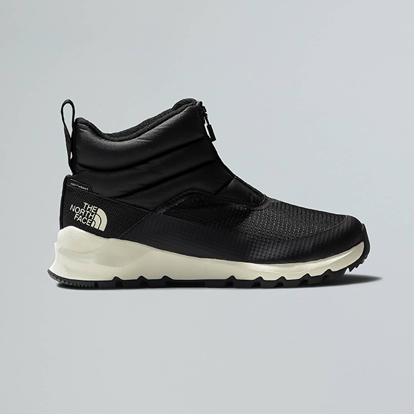 THE NORTH FACE（ザ ノースフェイス） ザ・ノース フェイス レディース