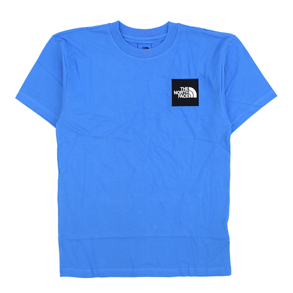 THE NORTH FACE 【並行輸入】ザ・ノースフェイス Men' 半袖T