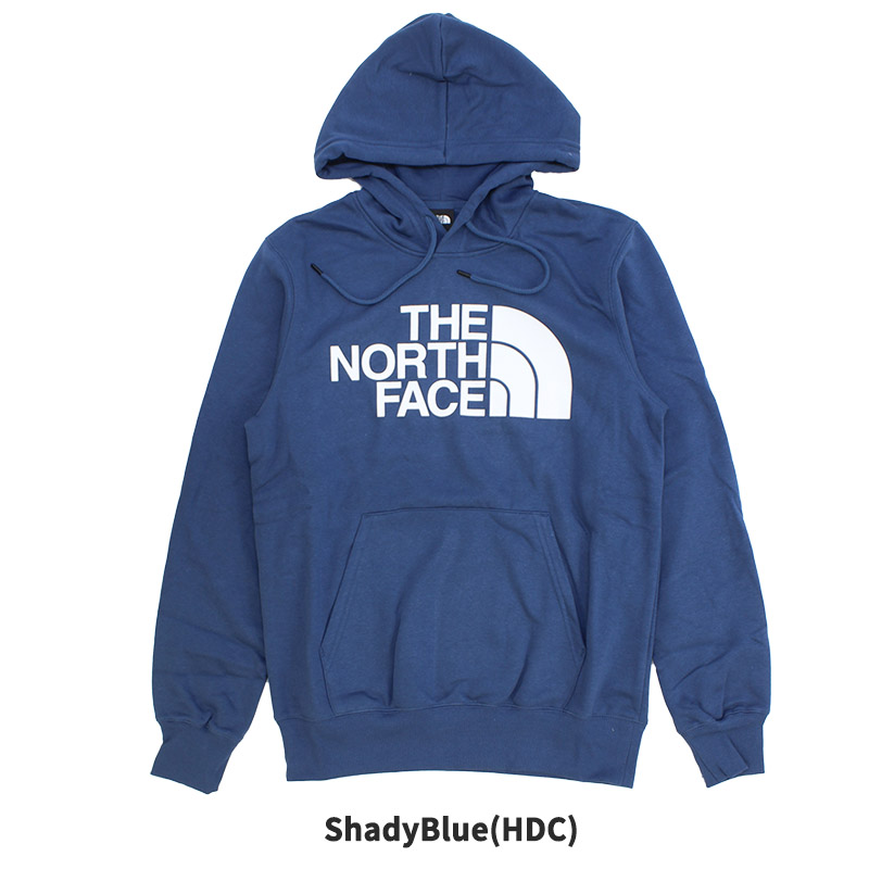 THE NORTH FACE ザ・ノース フェイス メンズ プリント ロゴ