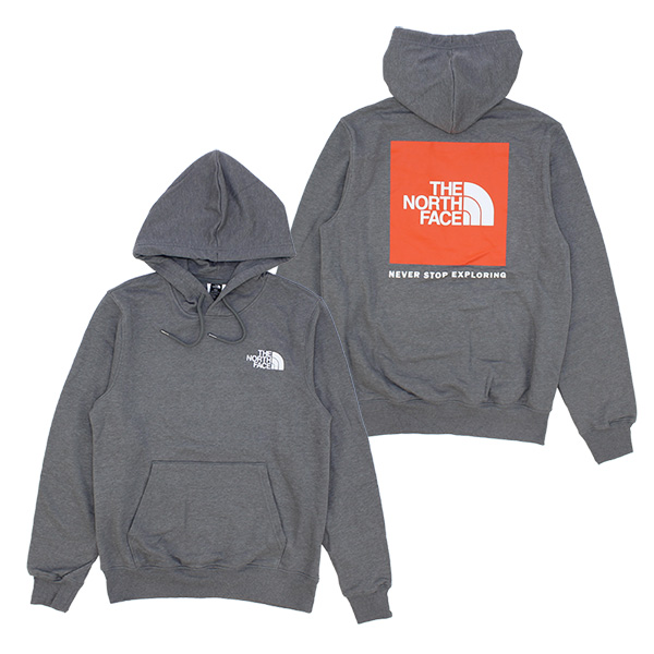 THE NORTH FACE（ザ ノースフェイス） 【並行輸入】ザ・ノース