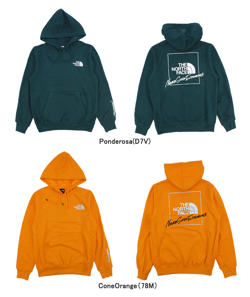 ザ・ノース フェイス THE NORTH FACE Mens Graphic Injection Hoodie プルオーバーパーカー スウェット  男性用 メンズ [AA] :nf0a7uo5:Neo Globe Yahoo!店 - 通販 - Yahoo!ショッピング