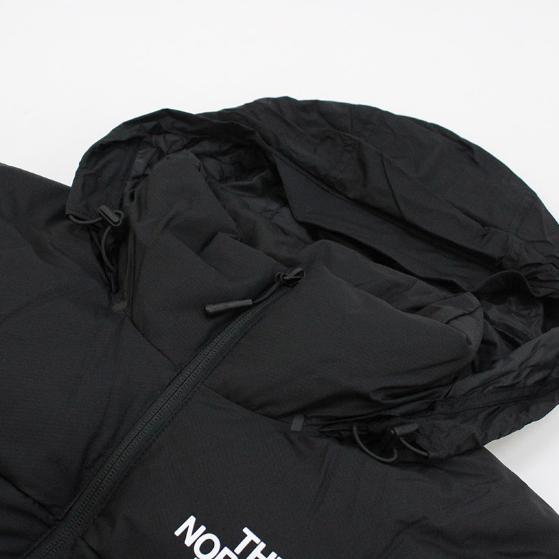 THE NORTH FACE ザ・ノース フェイス Mens RMST Nuptse Jacket THE NORTH FACE ザ・ノース フェイス Mens RMST Nuptse Jacket