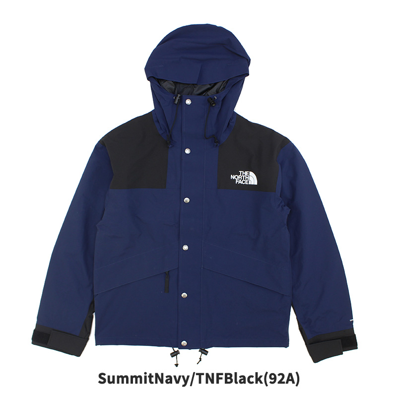 f*t様 値下げTHE NORTH FACE86RETROマウンテンジャケット海 楽天市場】【クーポン配布中】ノースフェイス THE NORTH FACE 1986