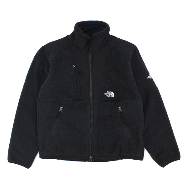 ザ・ノース フェイス THE NORTH FACE Men's 94 High Pile Denali Jacket フルジップ ジャケット フリース アウター 男性 メンズ [CC]｜neo｜03