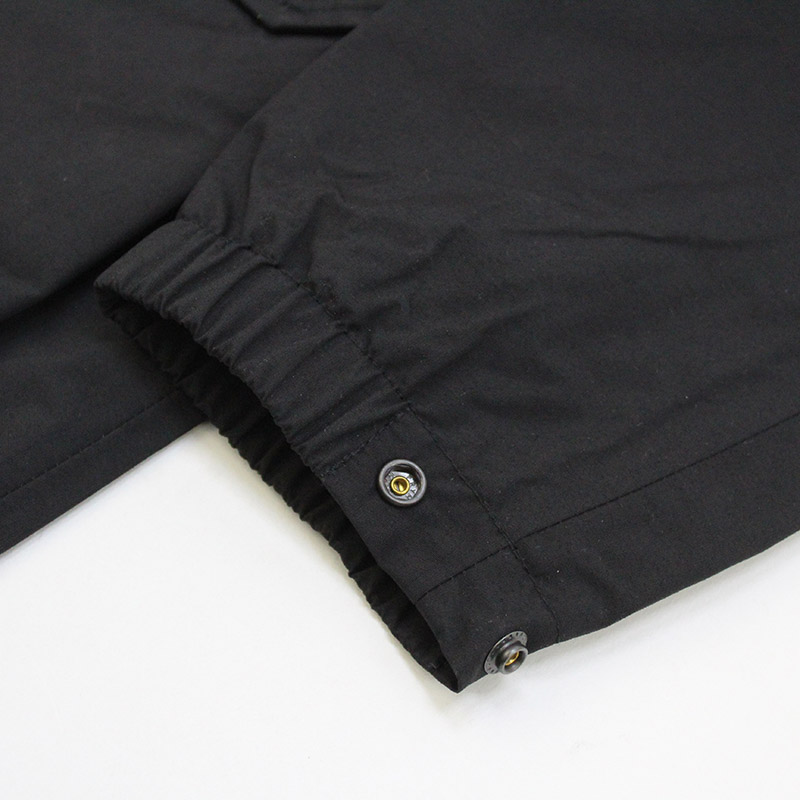 THE NORTH FACE ザ・ノース フェイス Men's M66 Utility Rain THE NORTH FACE ザ・ノース フェイス Men's M66 Utility Rain