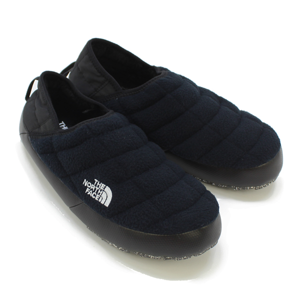THE NORTH FACE（ザ ノースフェイス） 【並行輸入】ザ・ノース 