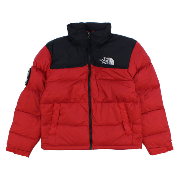 ザ・ノース フェイス THE NORTH FACE Men’s 1992 Retro Anniver...