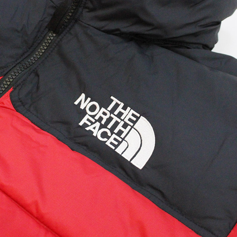 THE NORTH FACE ザ・ノース フェイス Men's 1992 Retro THE NORTH FACE ザ・ノース フェイス Men's 1992 Retro