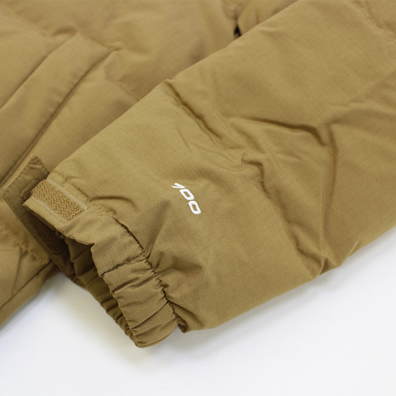 THE NORTH FACE（ザ ノースフェイス） 【並行輸入】ザ・ノース